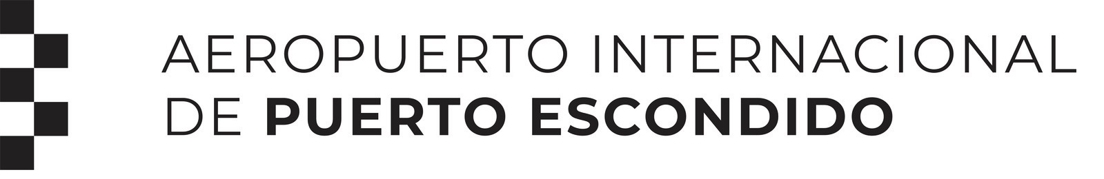 Aeropuerto Internacional