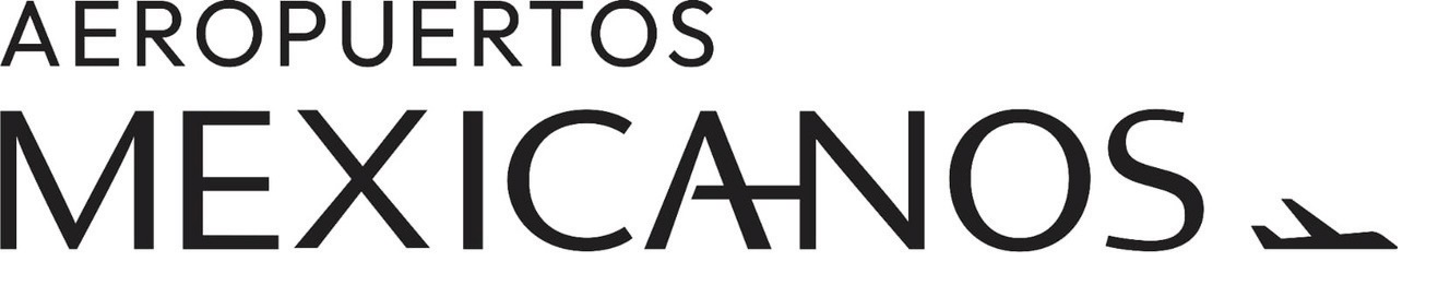 Aeropuertos Mexicanos