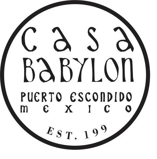 Iluminación del Puerto