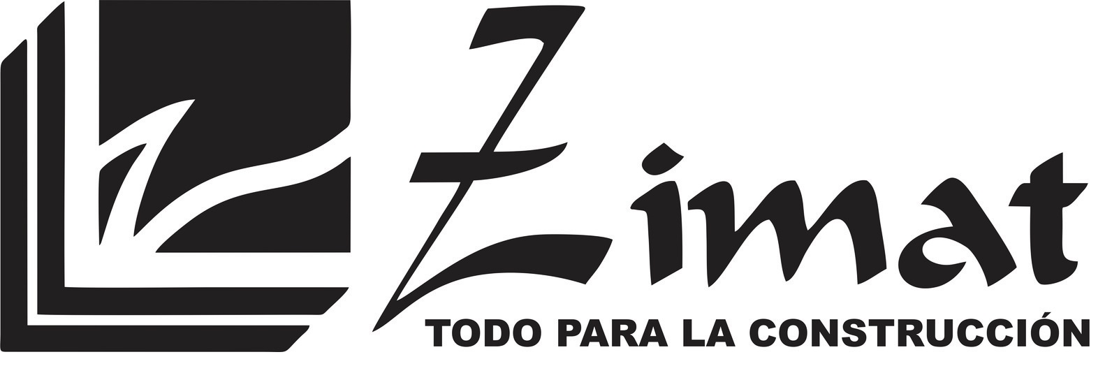 Iluminación del Puerto