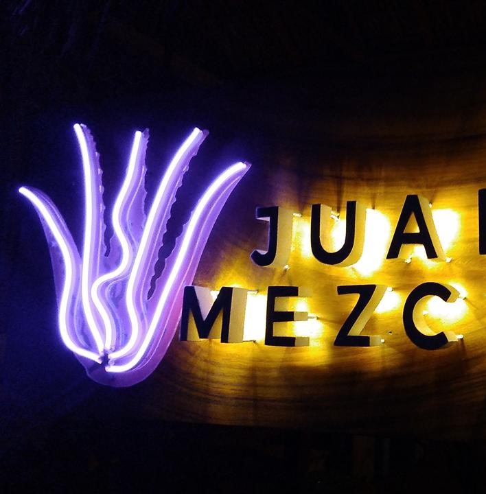 Proyecto de logotipo 4